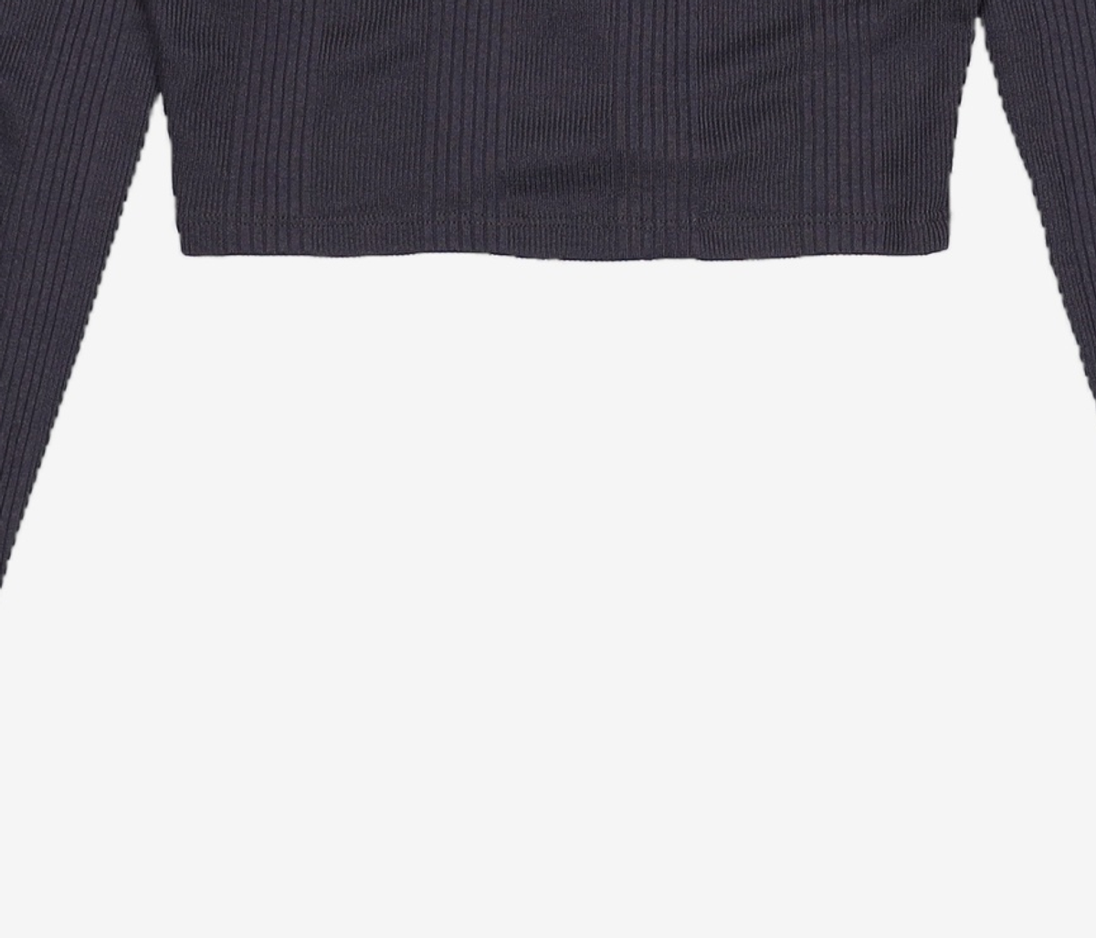 자라(ZARA) 카디건 S