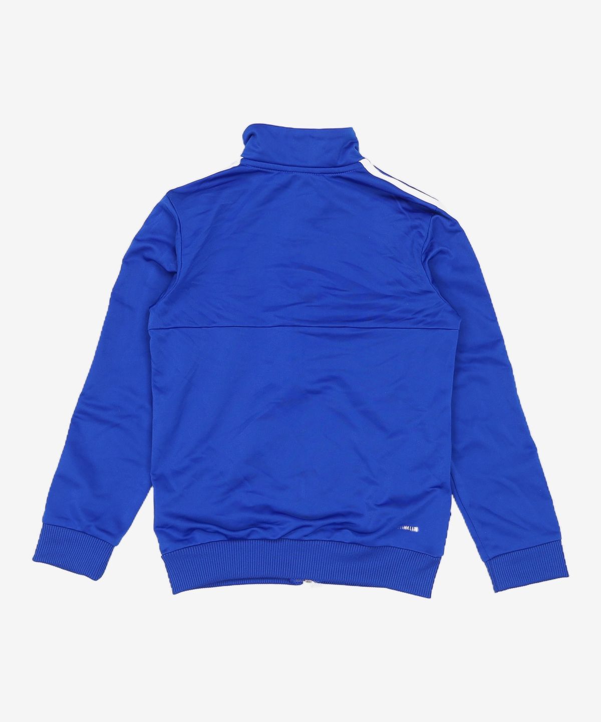 아디다스 키즈(ADIDAS KIDS) 트레이닝복 130