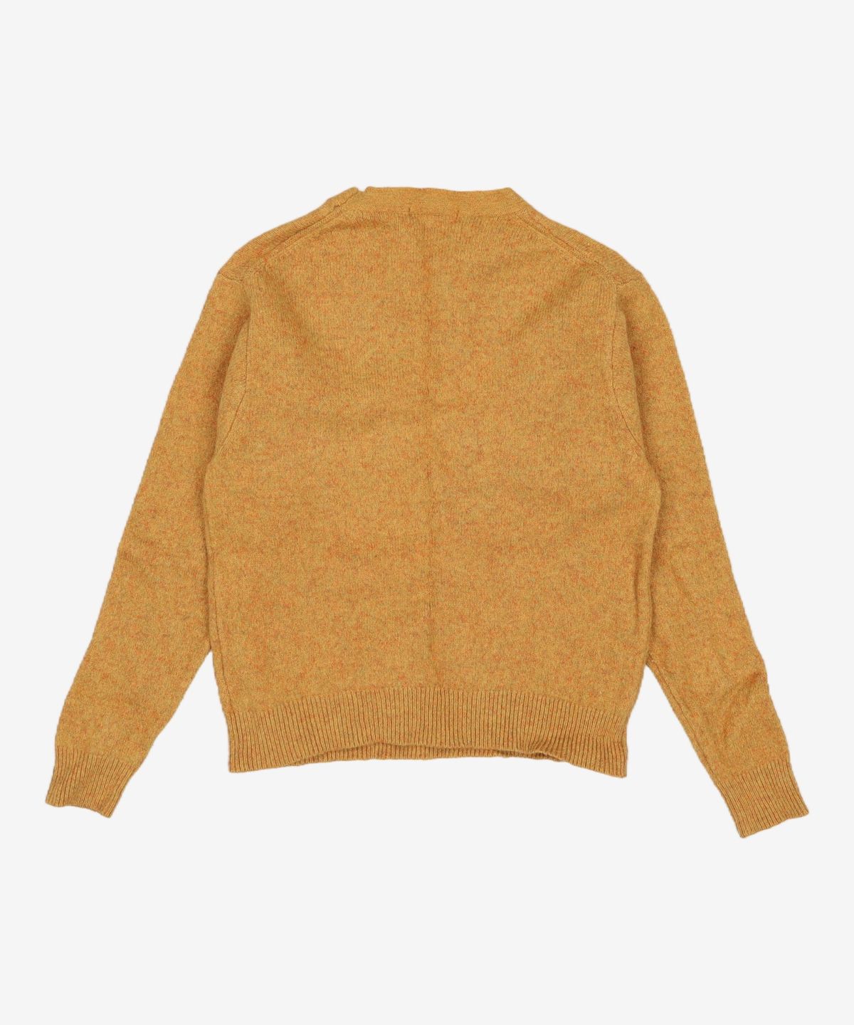 유니클로(UNIQLO) 니트/스웨터 M