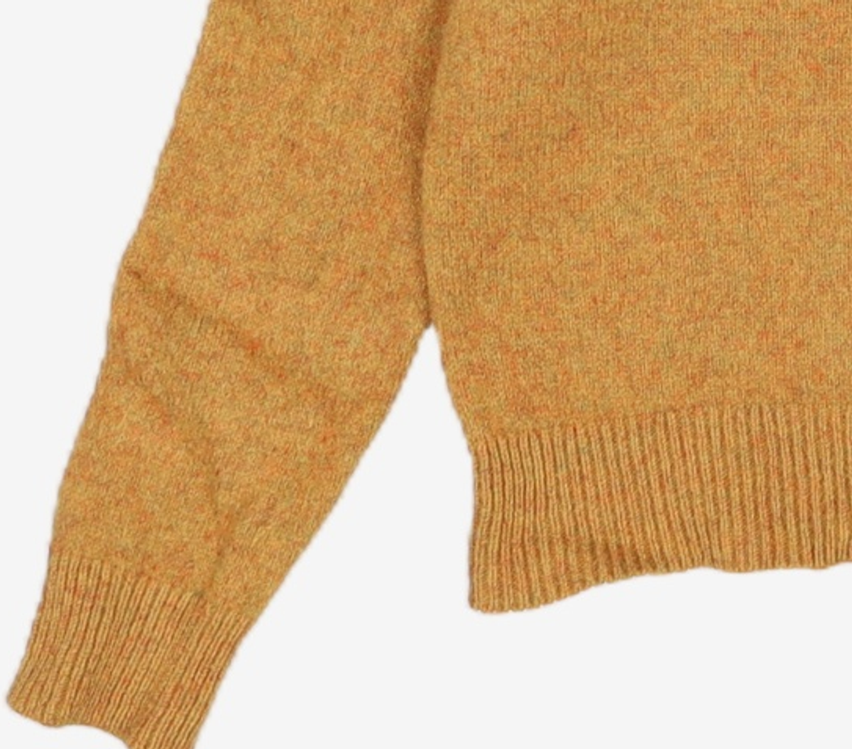 유니클로(UNIQLO) 니트/스웨터 M