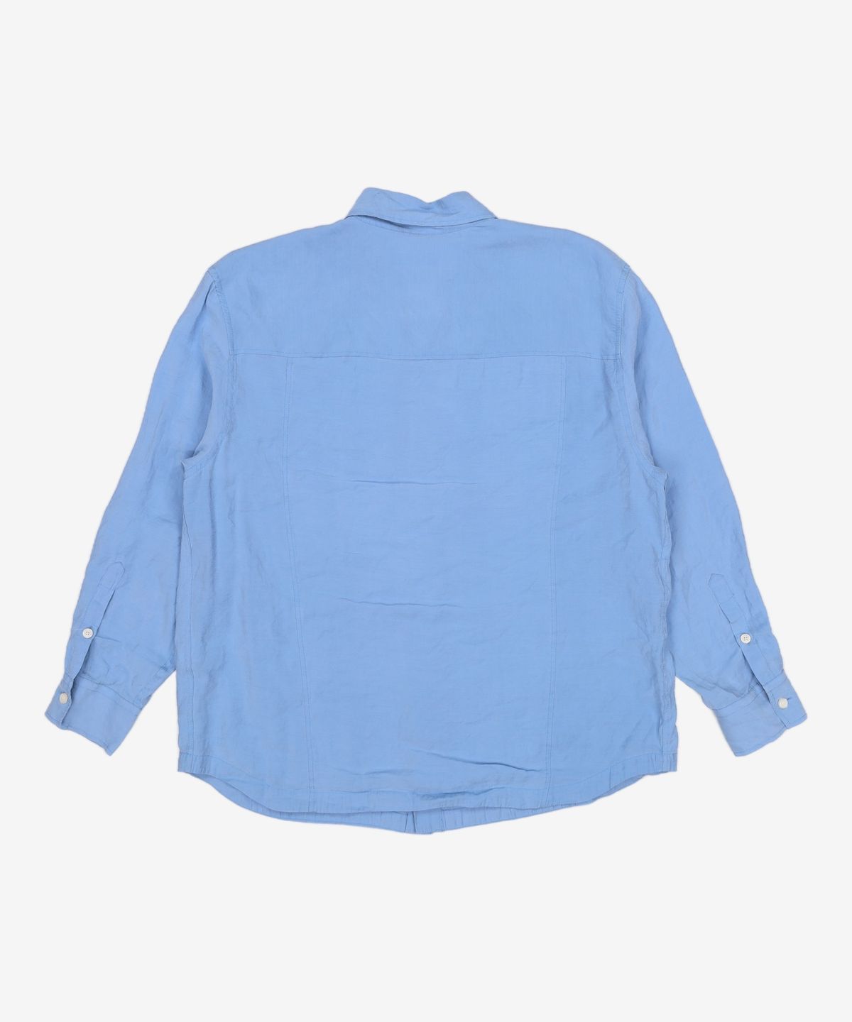 자라(ZARA) 캐주얼 셔츠 L