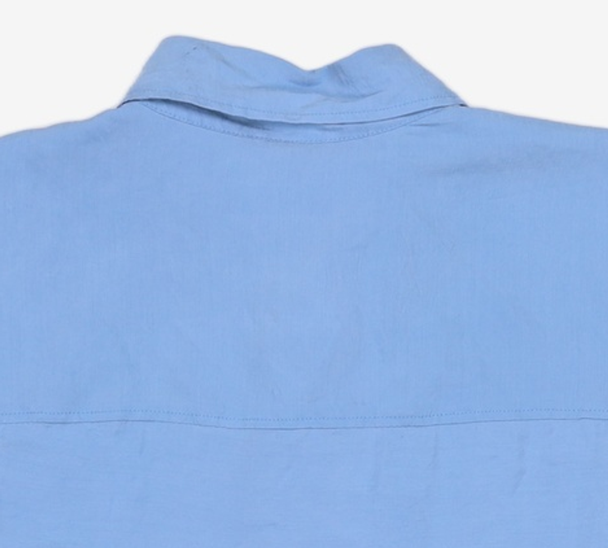 자라(ZARA) 캐주얼 셔츠 L