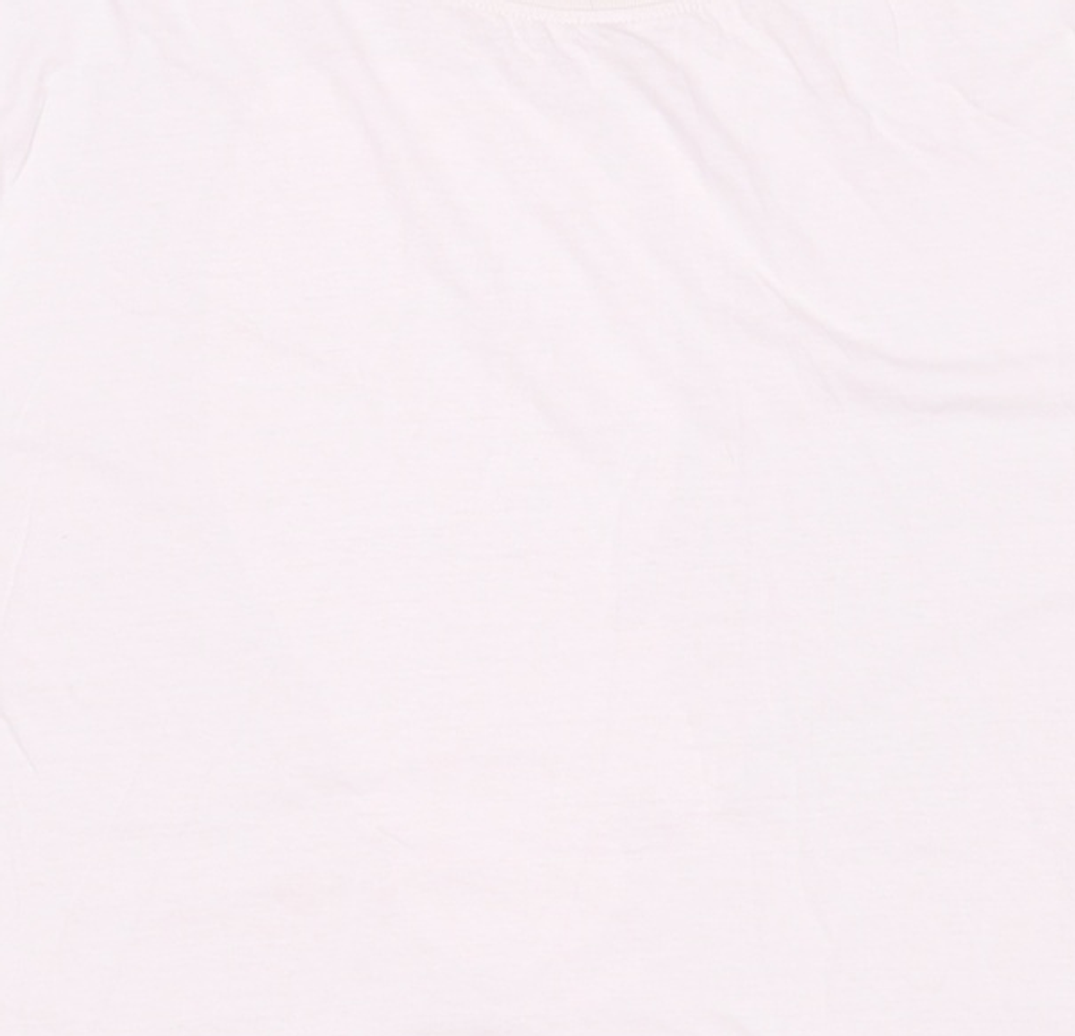 스파오(SPAO) 반소매 티셔츠 XL