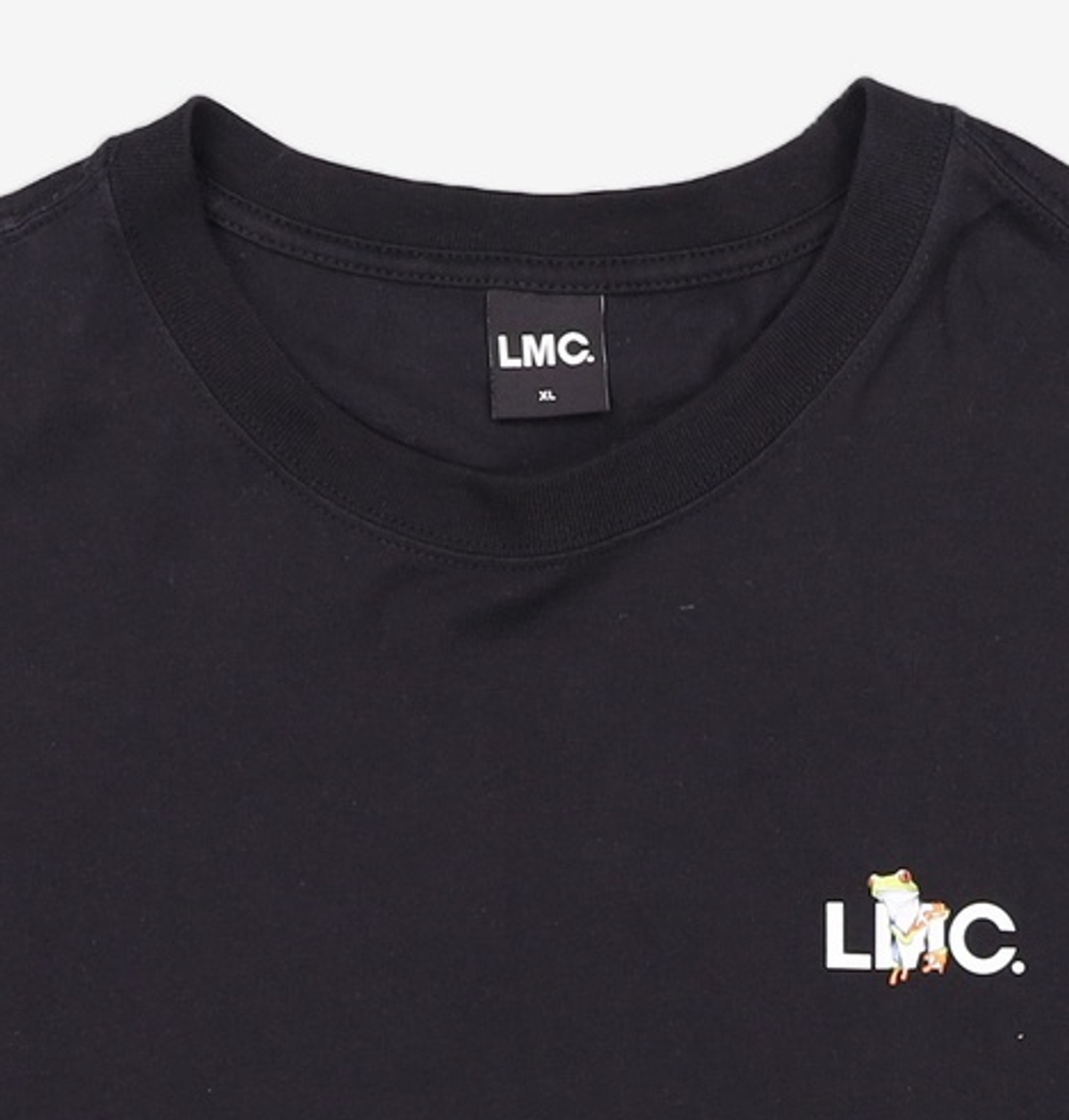 엘엠씨(LMC) 반소매 티셔츠 XL