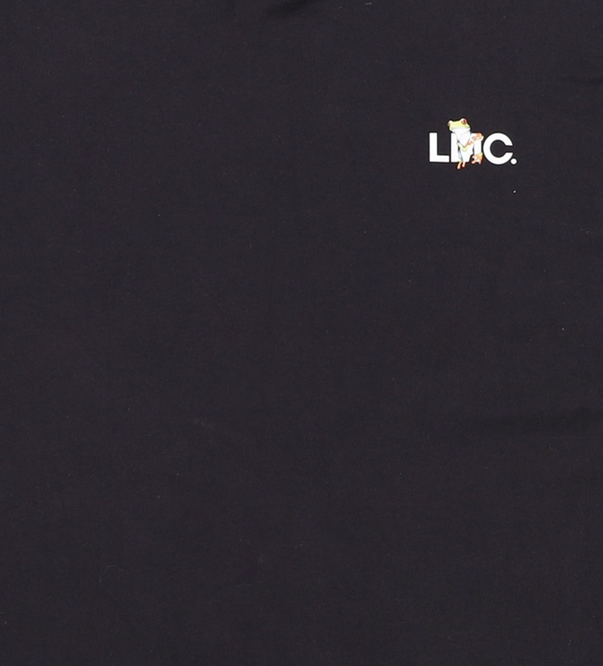 엘엠씨(LMC) 반소매 티셔츠 XL