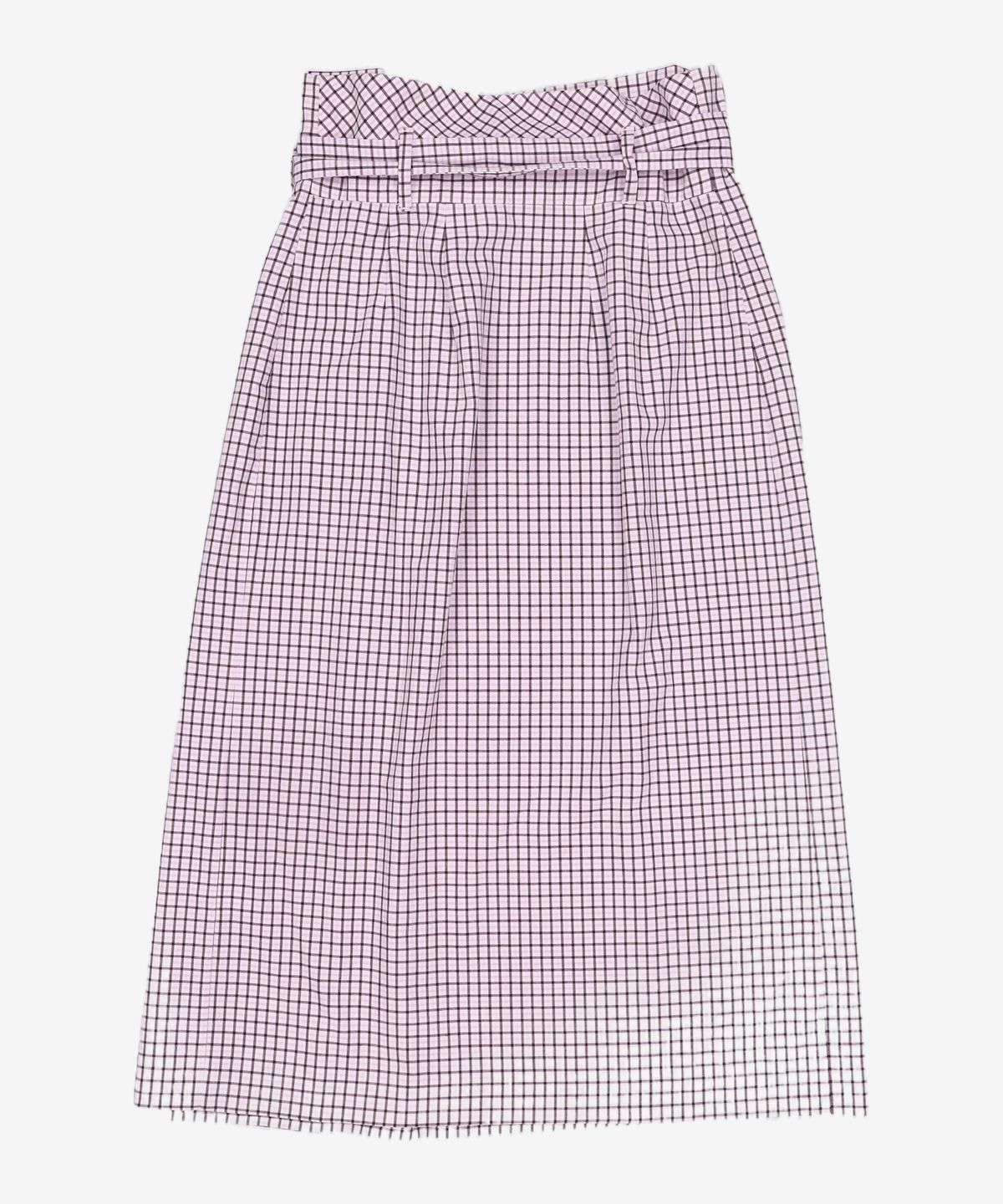 자라 우먼(ZARA WOMAN) 롱스커트 XS