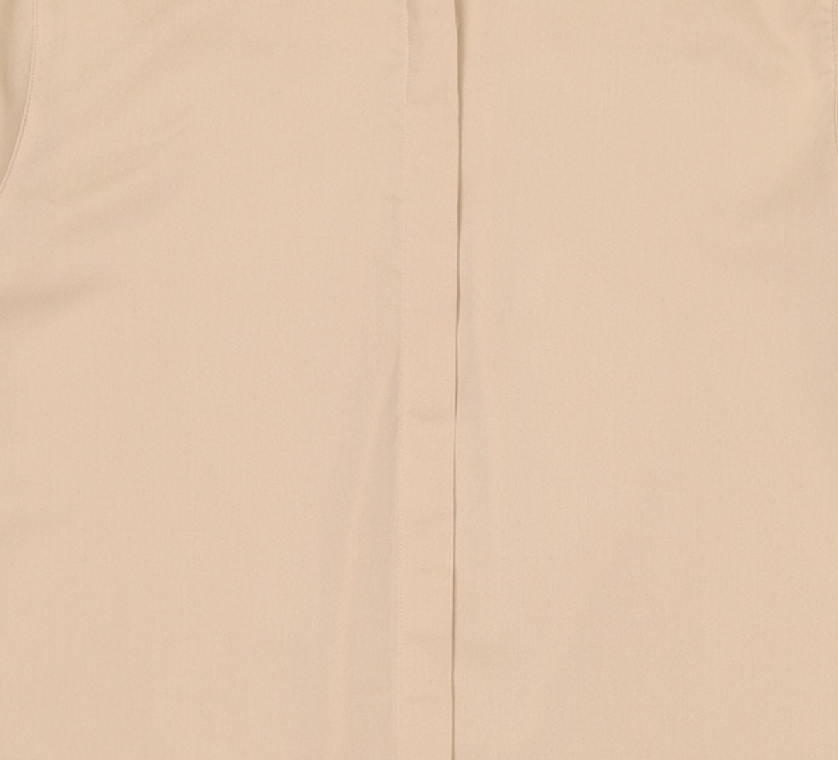 유니클로(UNIQLO) 블라우스 XL