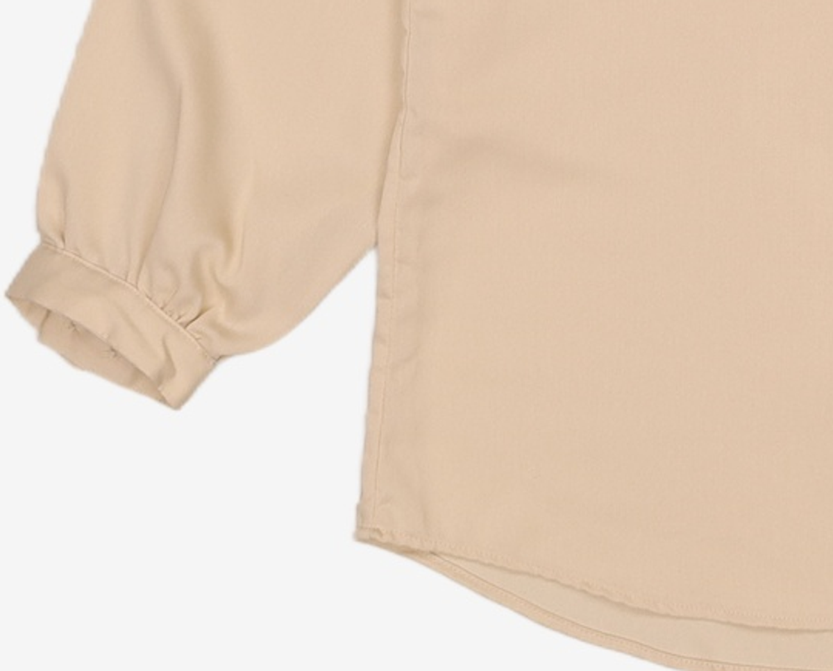 유니클로(UNIQLO) 블라우스 XL