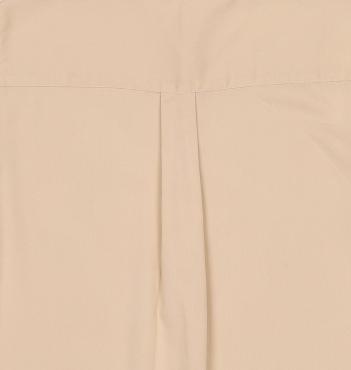 유니클로(UNIQLO) 블라우스 XL