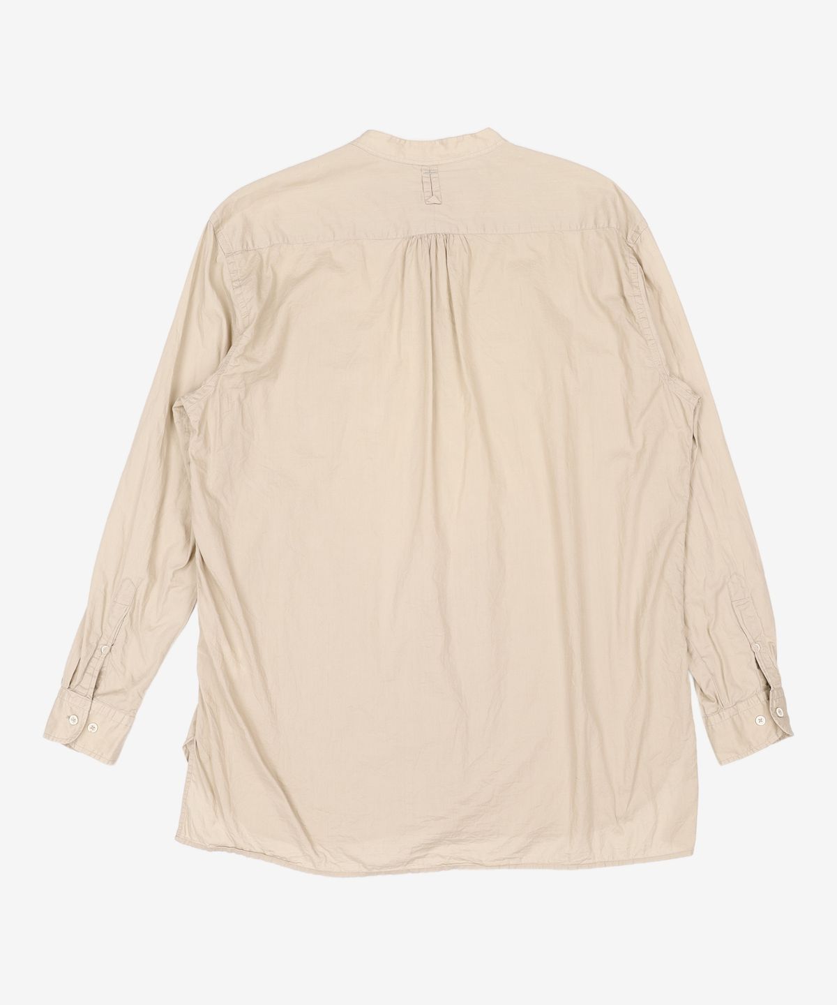 자라(ZARA) 캐주얼 셔츠 M