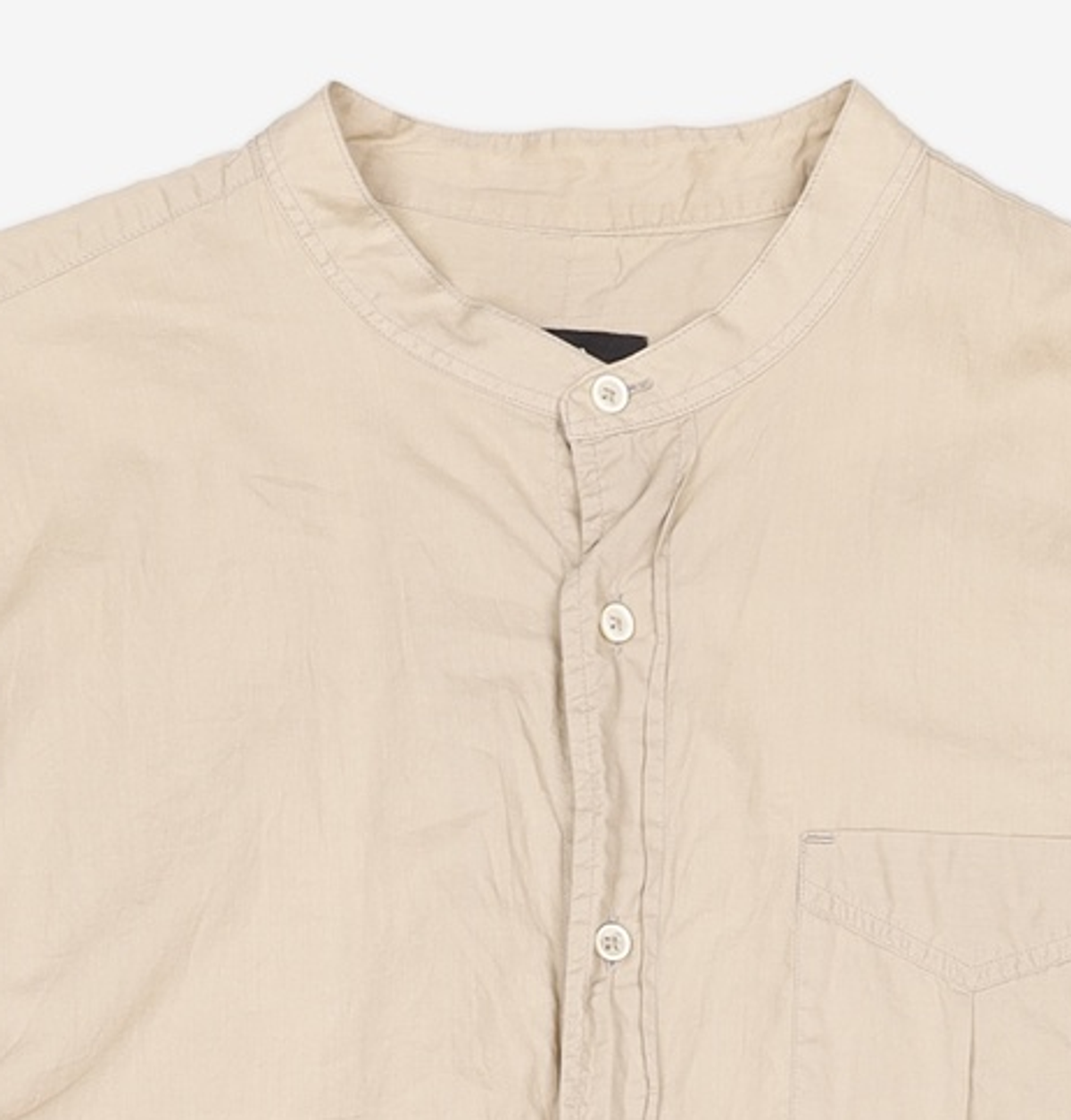 자라(ZARA) 캐주얼 셔츠 M