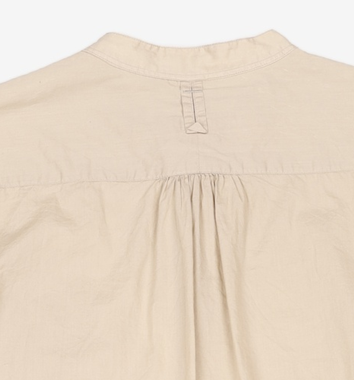 자라(ZARA) 캐주얼 셔츠 M