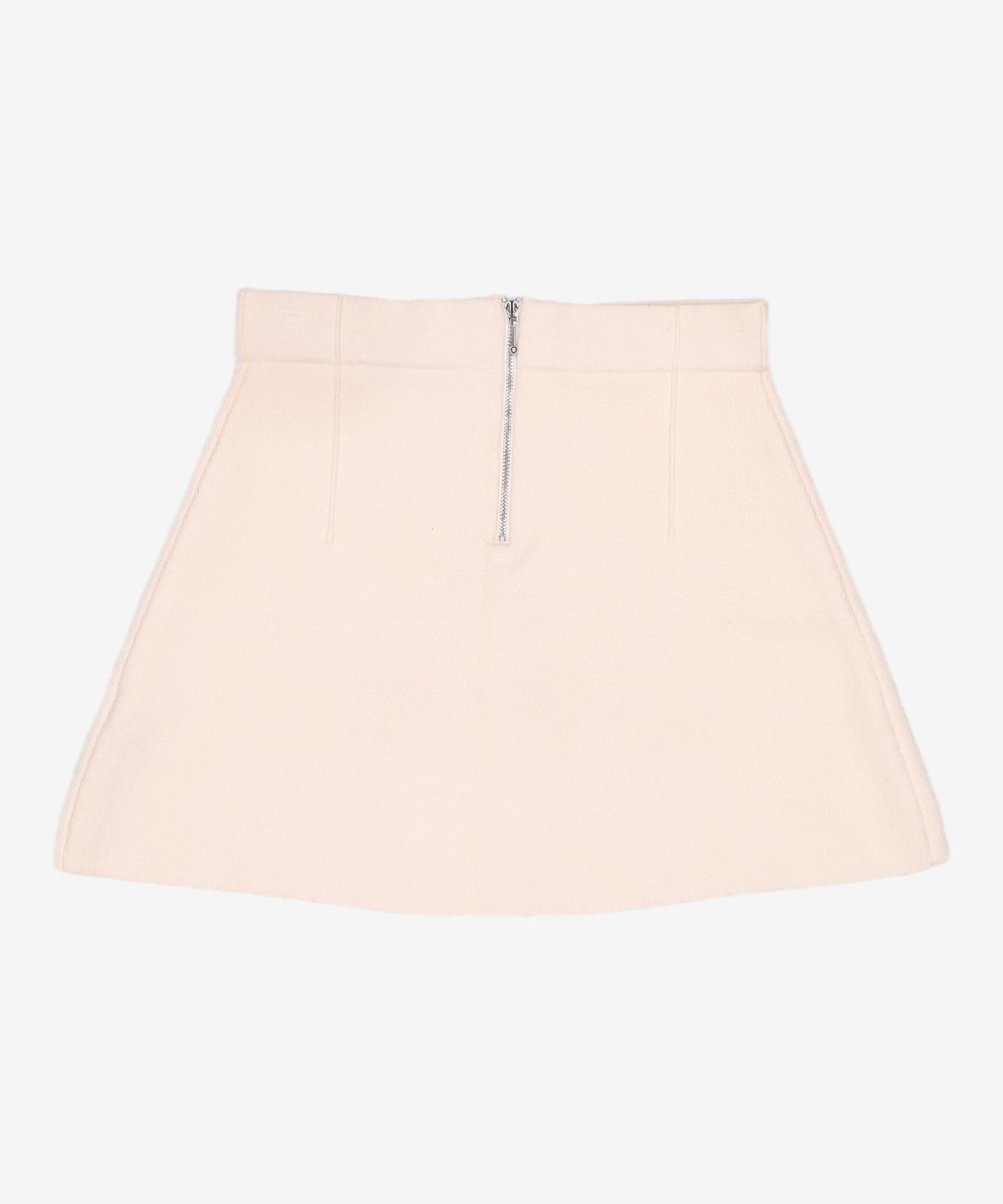 자라(ZARA) 미니스커트 S