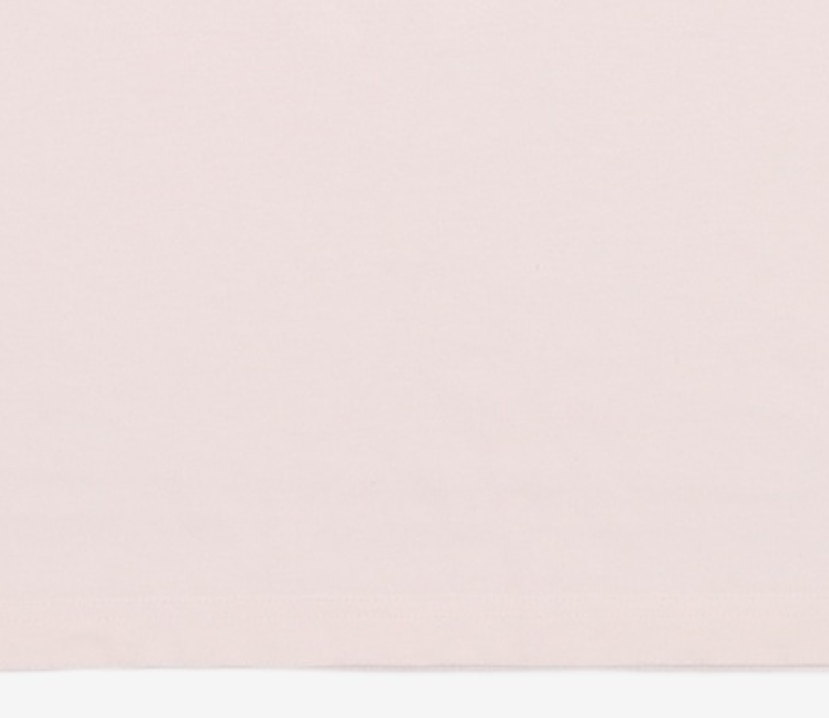 폴햄(POLHAM) 반소매 티셔츠 M