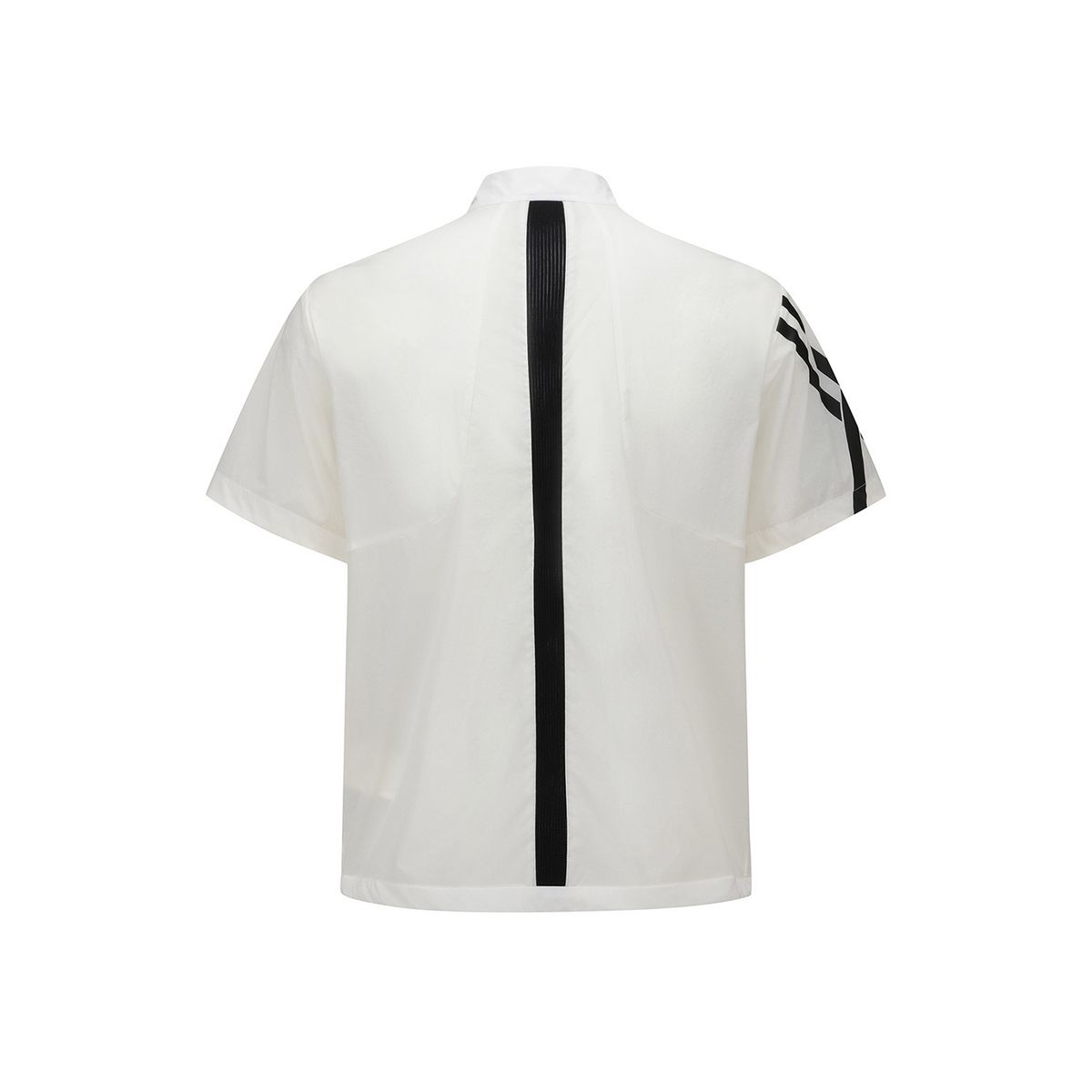 어뉴골프(ANEW GOLF) MEN SHORT SLEEVE LIGHTWEIGHT JACKET_CR