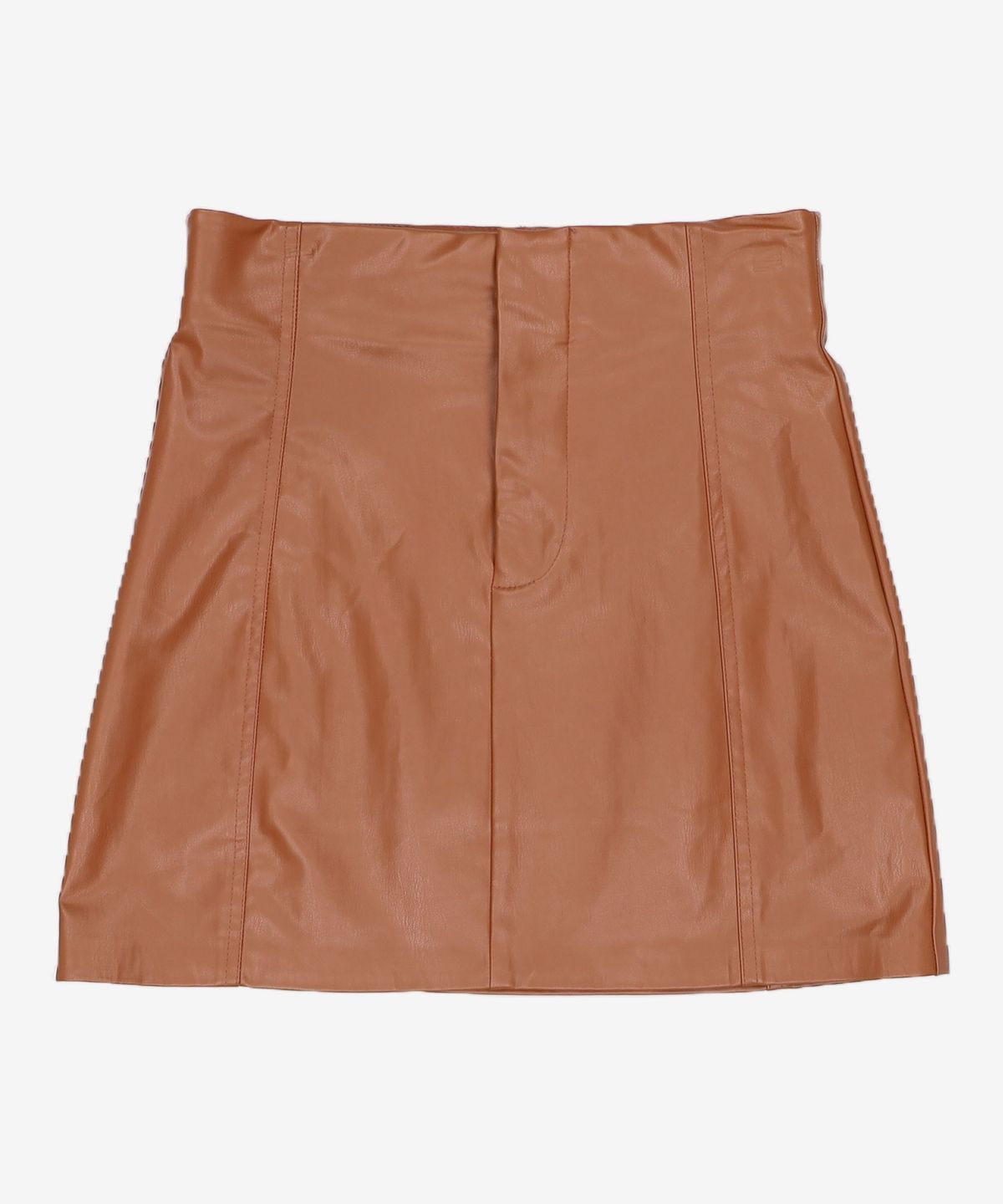 자라(ZARA) 미니스커트 M