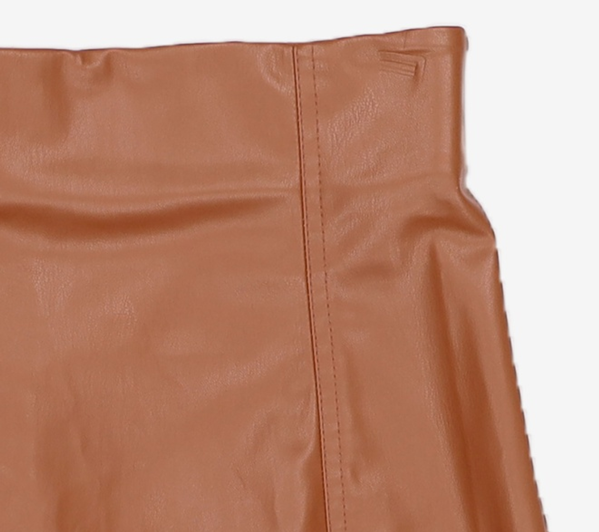 자라(ZARA) 미니스커트 M