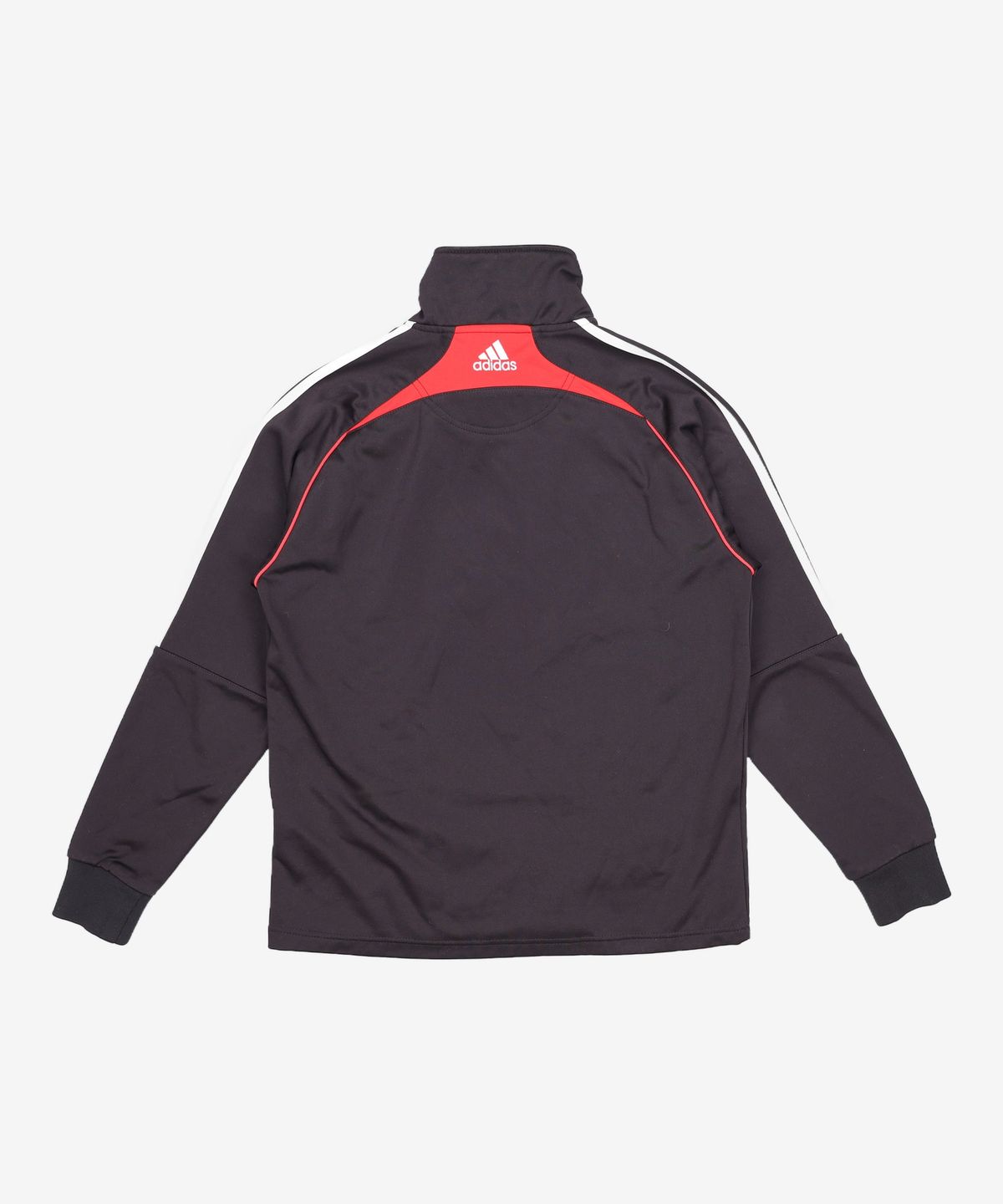 아디다스(ADIDAS) 트레이닝 재킷 M