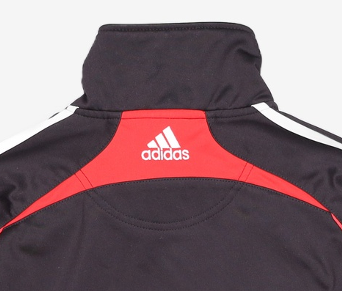 아디다스(ADIDAS) 트레이닝 재킷 M