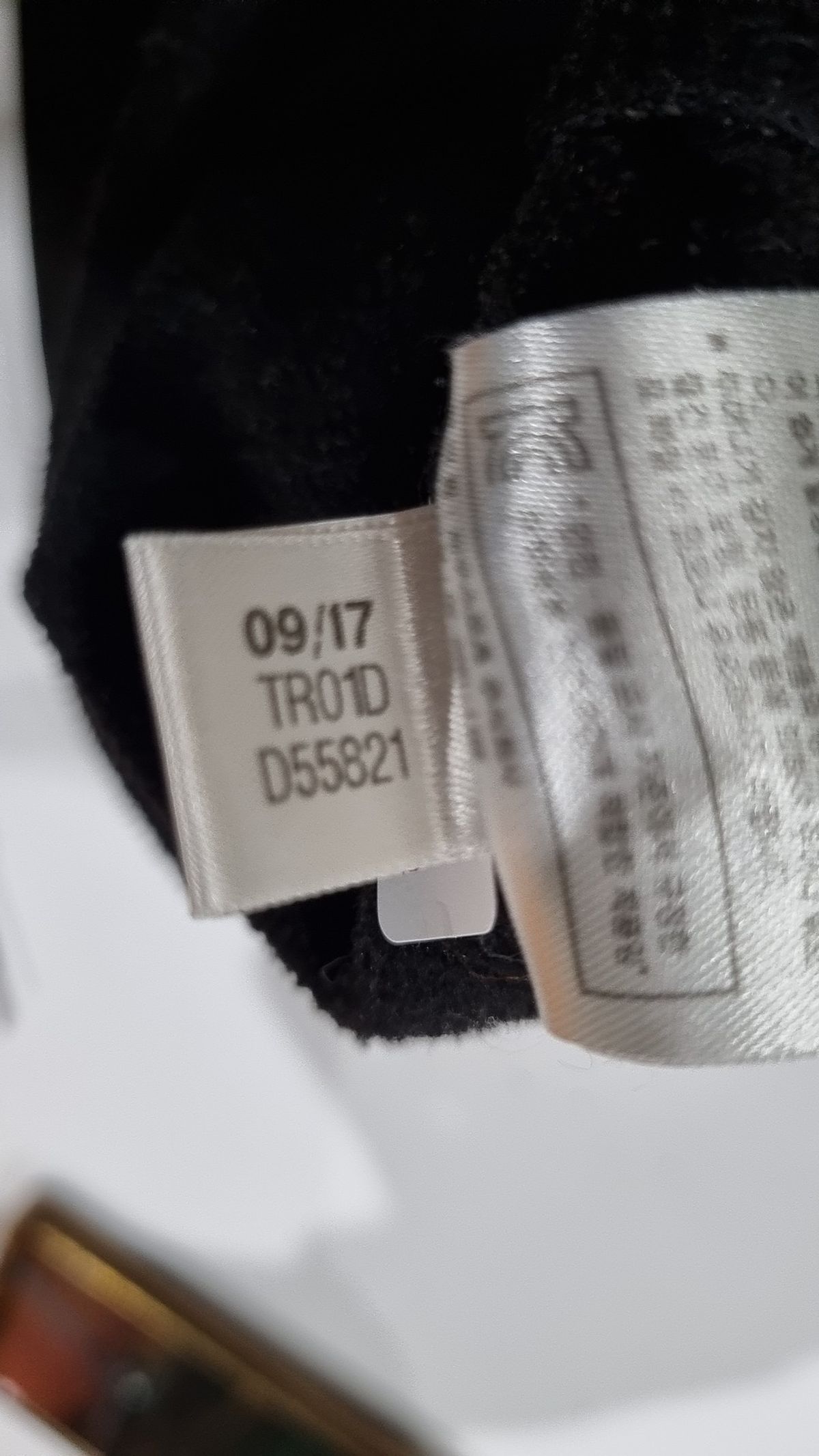 아디다스(ADIDAS) 트레이닝 재킷 M