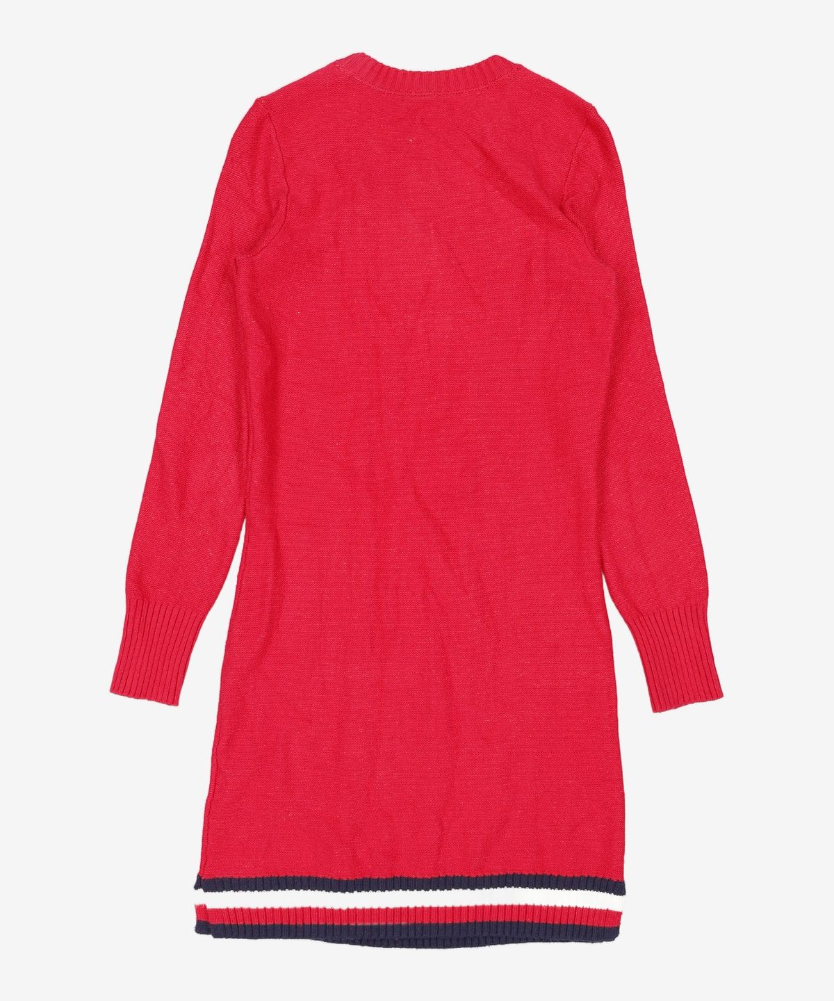 타미힐피거(TOMMY HILFIGER) 니트/스웨터 S