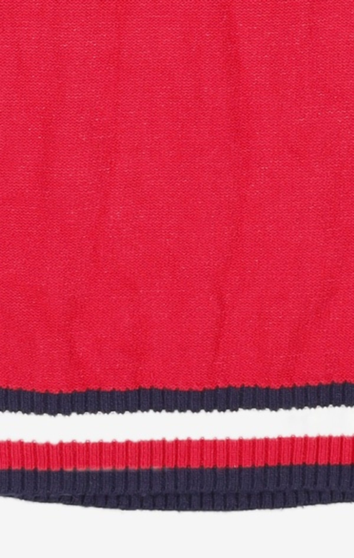 타미힐피거(TOMMY HILFIGER) 니트/스웨터 S