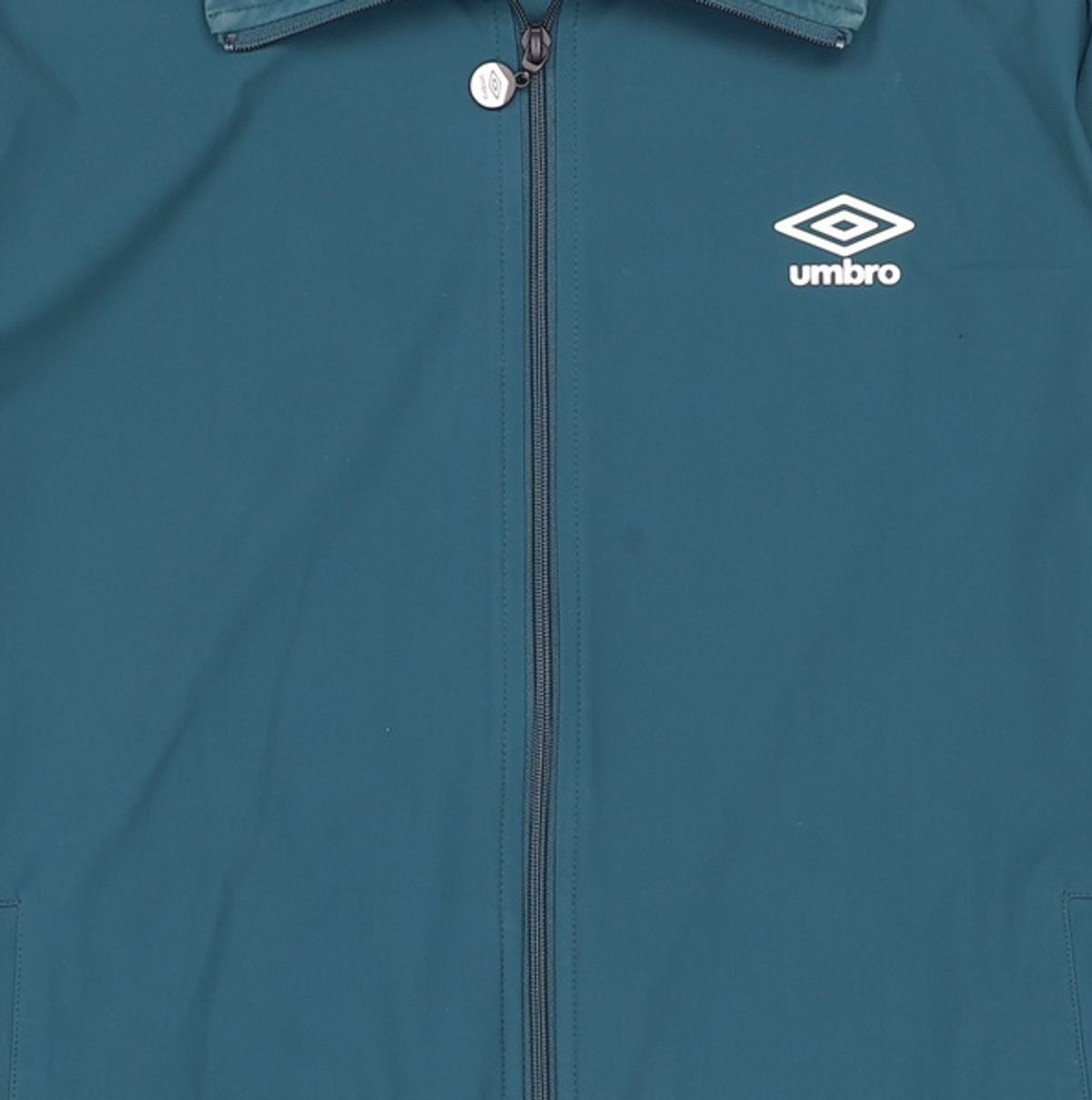 엄브로(UMBRO) 트레이닝 재킷 XXL