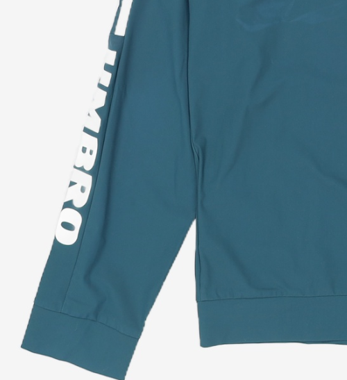 Thumbnail 9