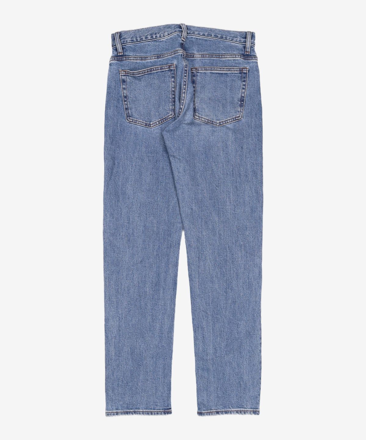 유니클로(UNIQLO) 청/데님 팬츠 29