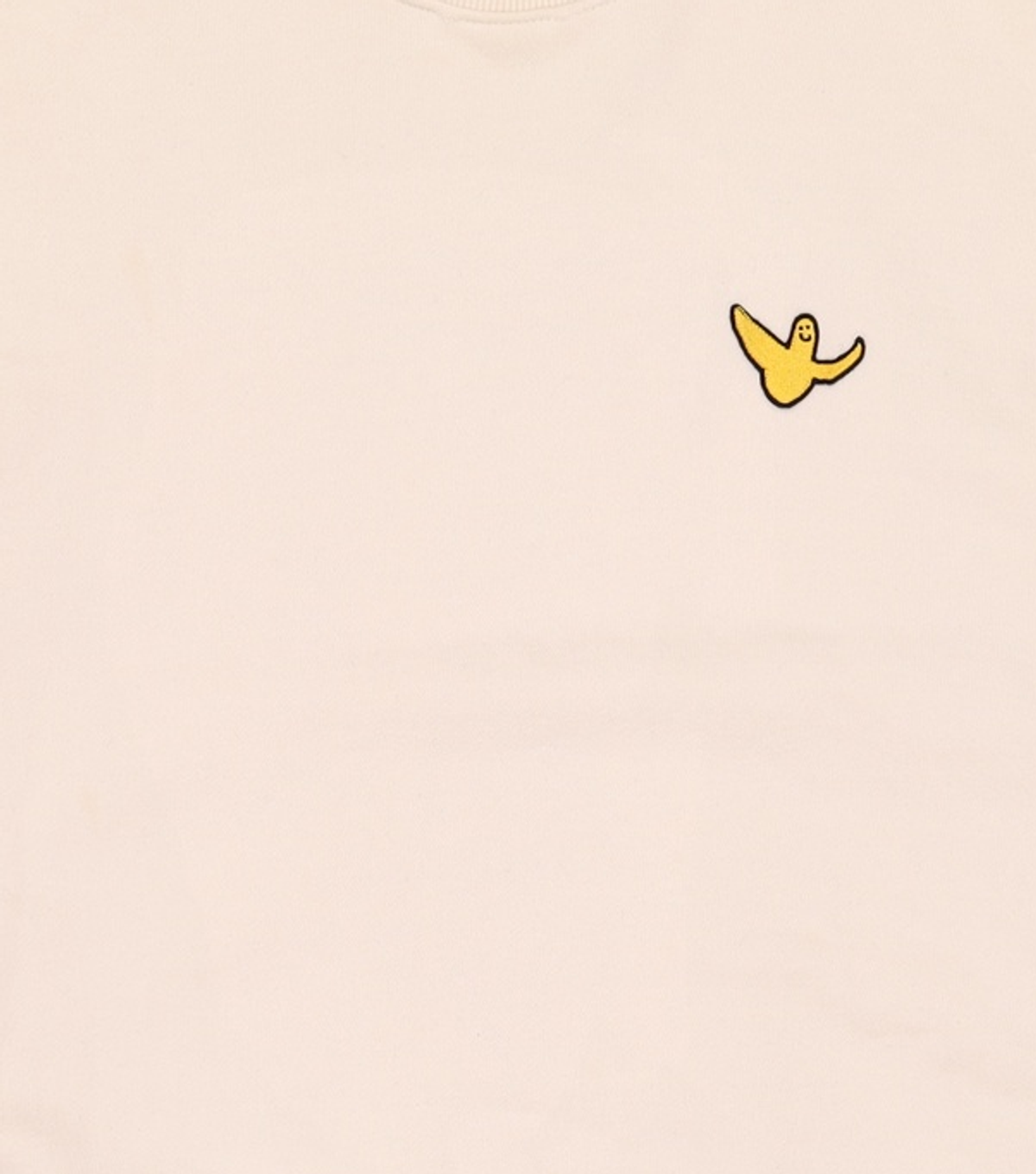 마크곤잘레스(MARK GONZALES) 맨투맨/스웨트셔츠 L