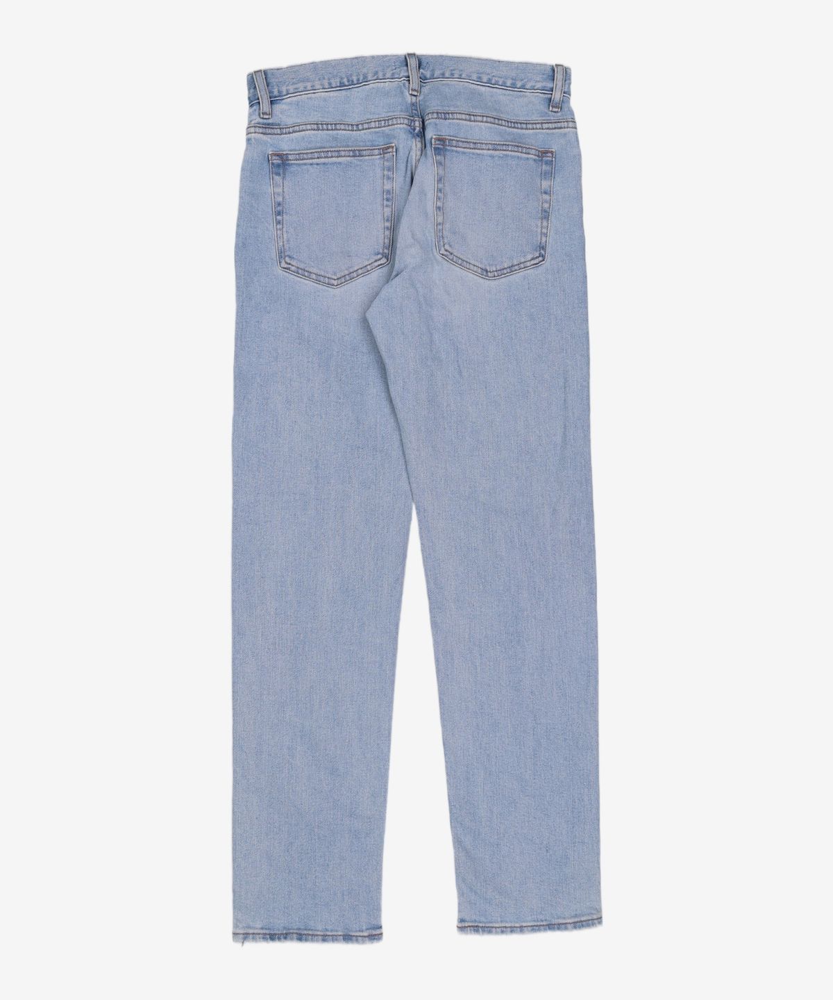 유니클로(UNIQLO) 청/데님 팬츠 29