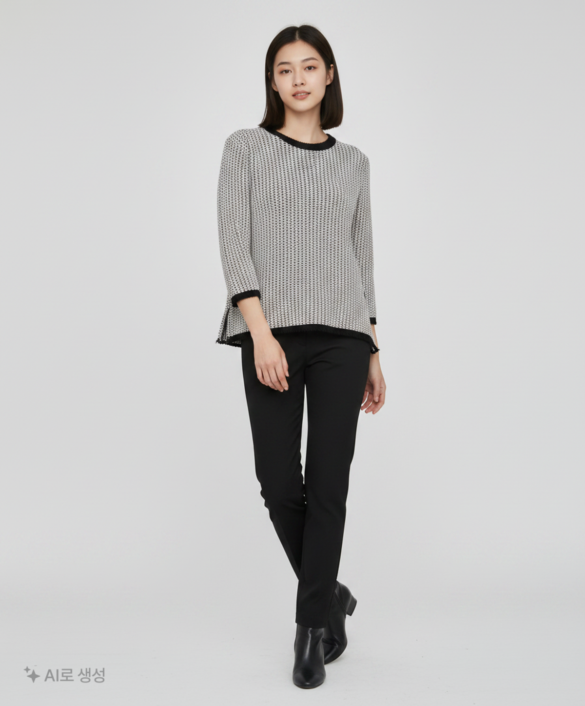 씨씨콜렉트(CC collect) 기타 상의 FREE