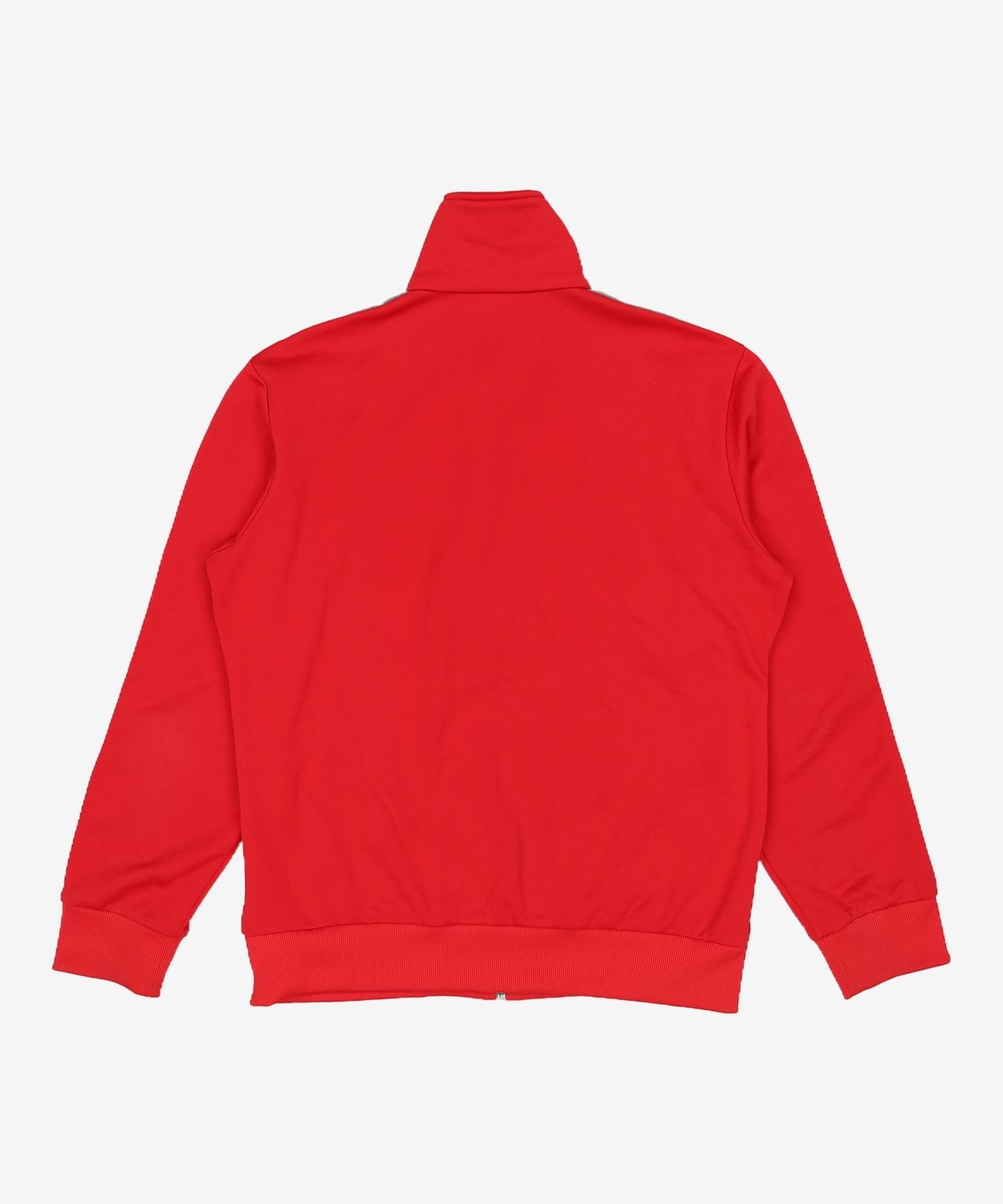 푸마(PUMA) 트레이닝 재킷 XL