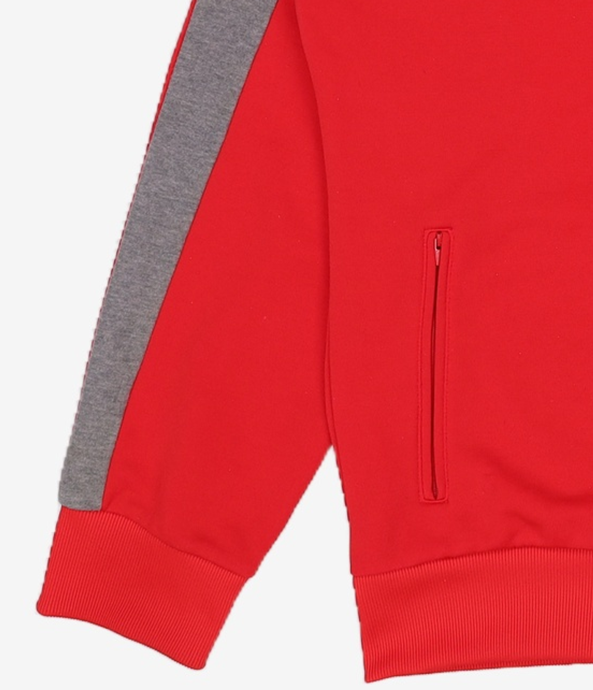 푸마(PUMA) 트레이닝 재킷 XL
