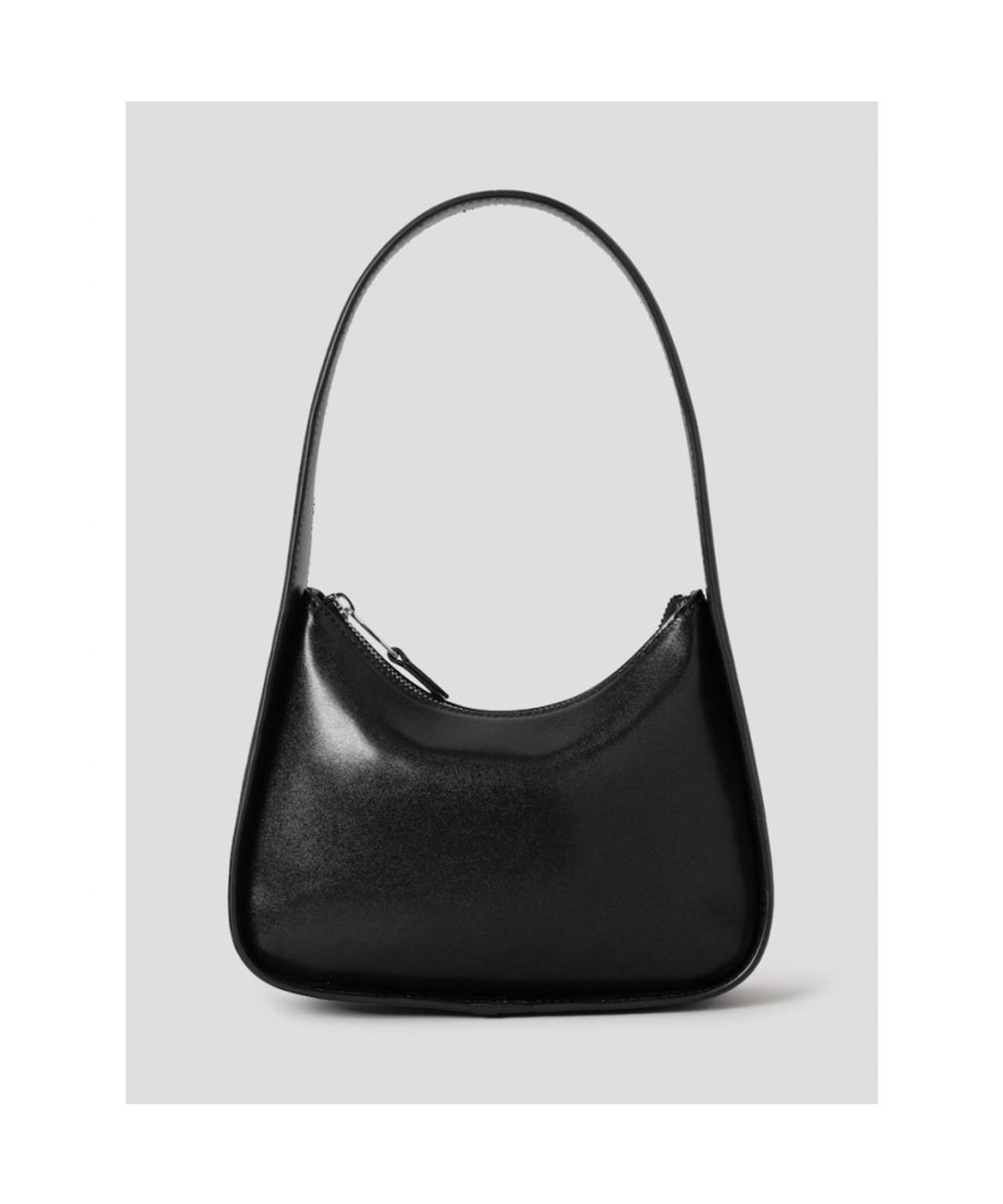 디애퍼처(THE APERTURE) Leeds Bag  Black (TA67D4A075)