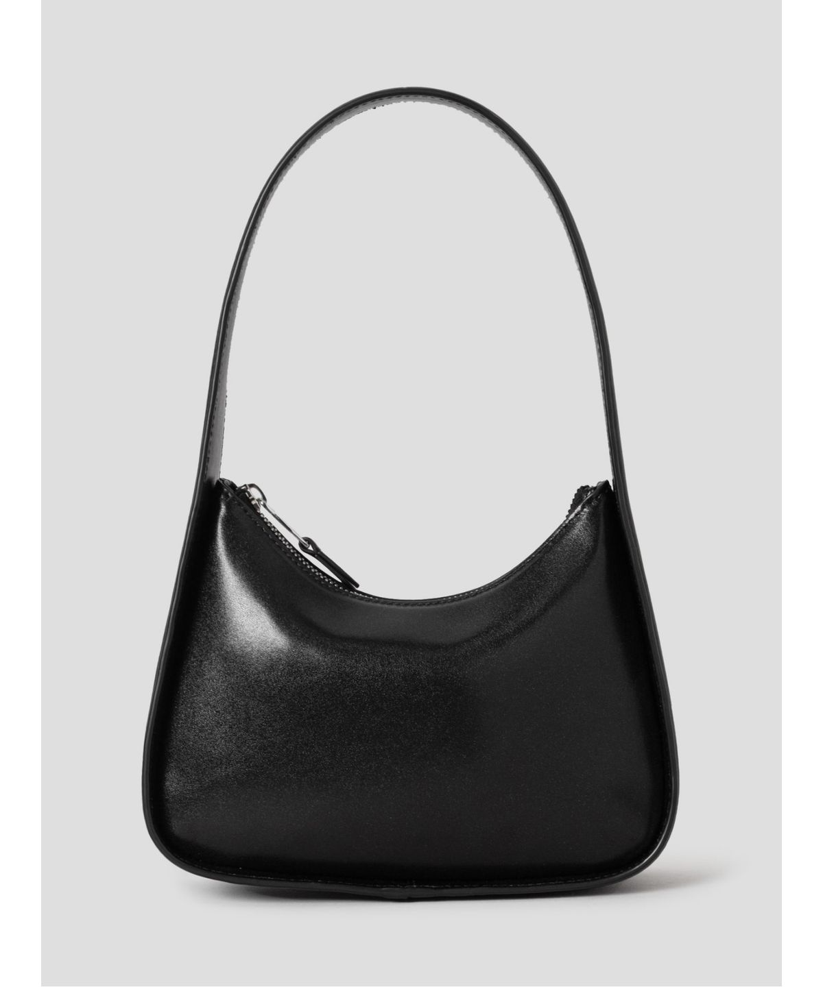디애퍼처(THE APERTURE) Leeds Bag  Black (TA67D4A075)