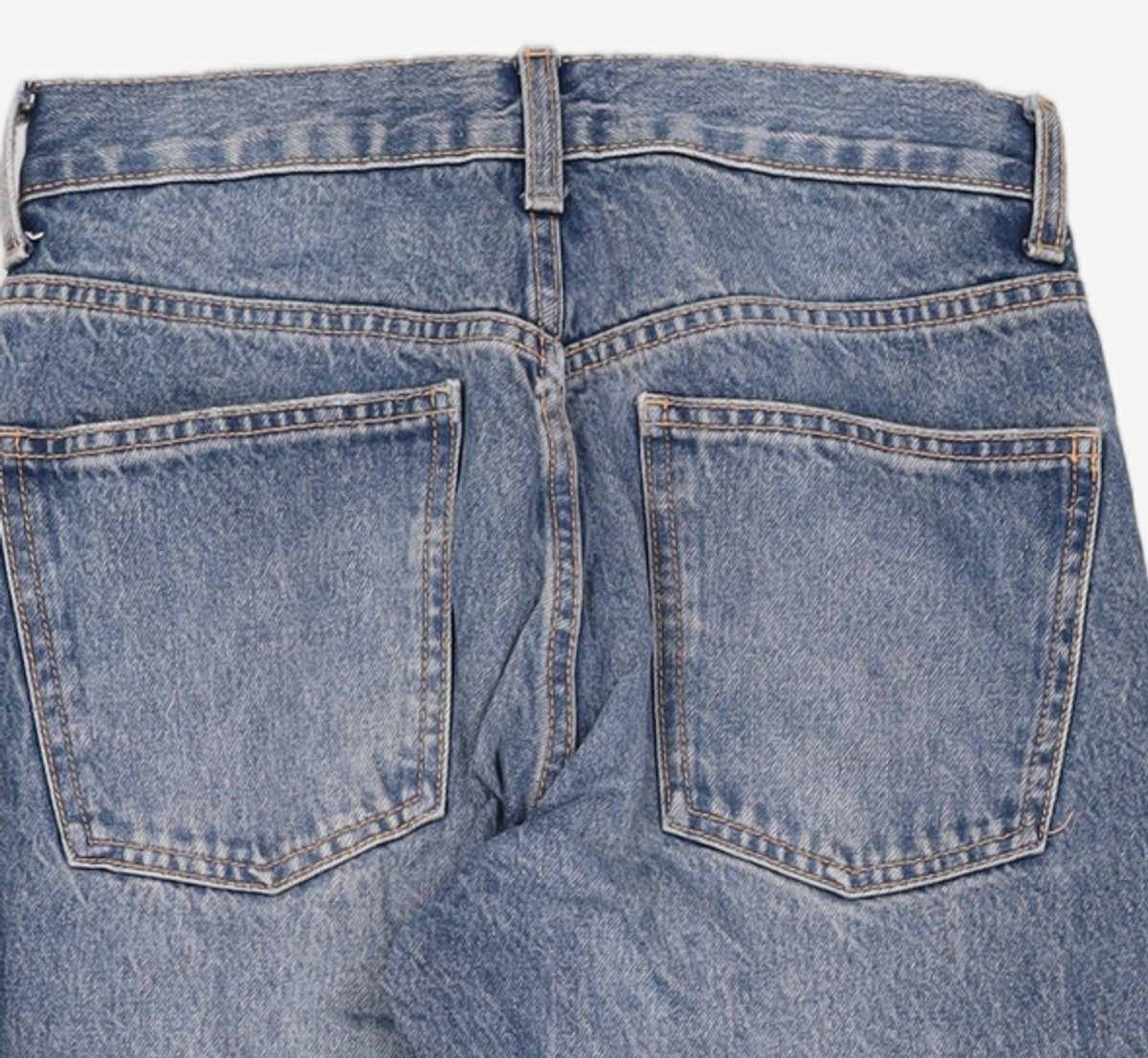 자라(ZARA) 청/데님 팬츠 36