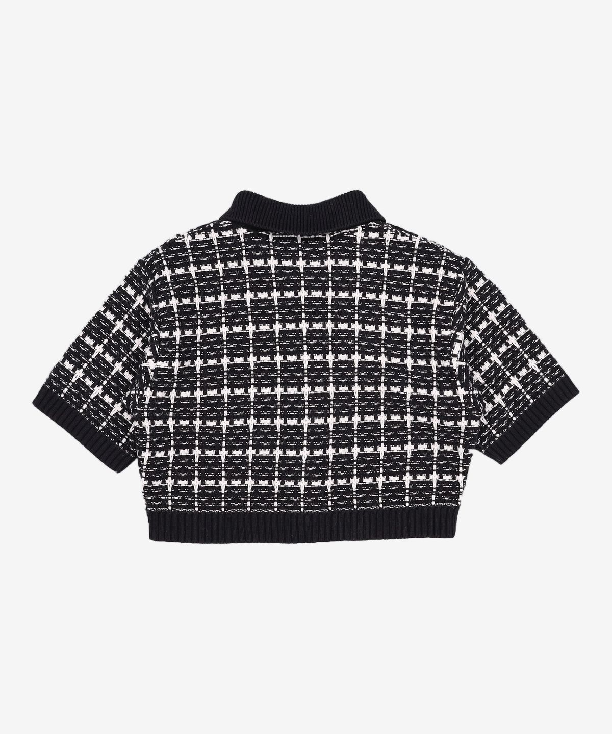 에이치앤엠(H&M) 카디건 M