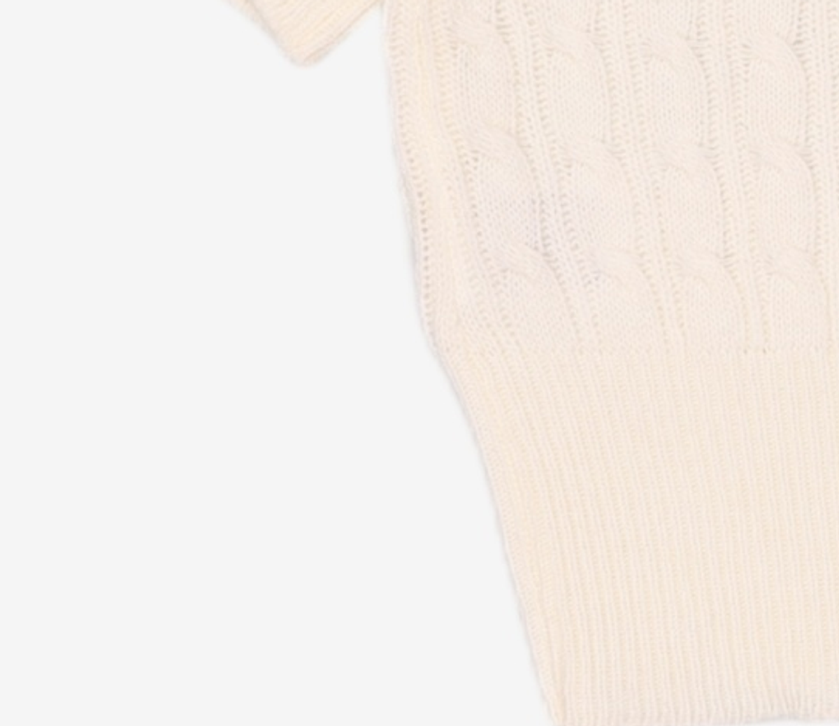 스파오(SPAO) 니트/스웨터 FREE