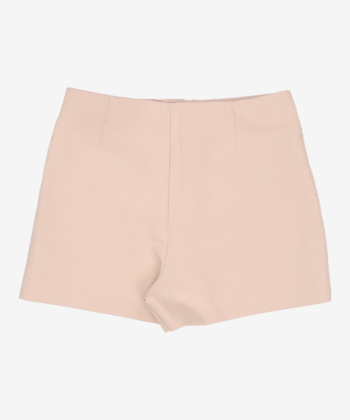 자라(ZARA) 숏팬츠 S