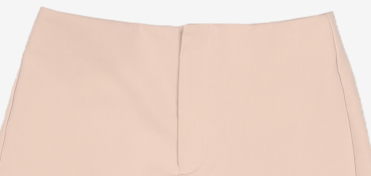 자라(ZARA) 숏팬츠 S