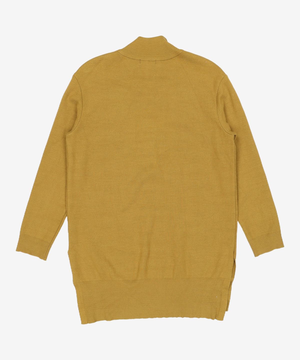 스타일 베네통(STILE BENETTON.) 니트/스웨터 1