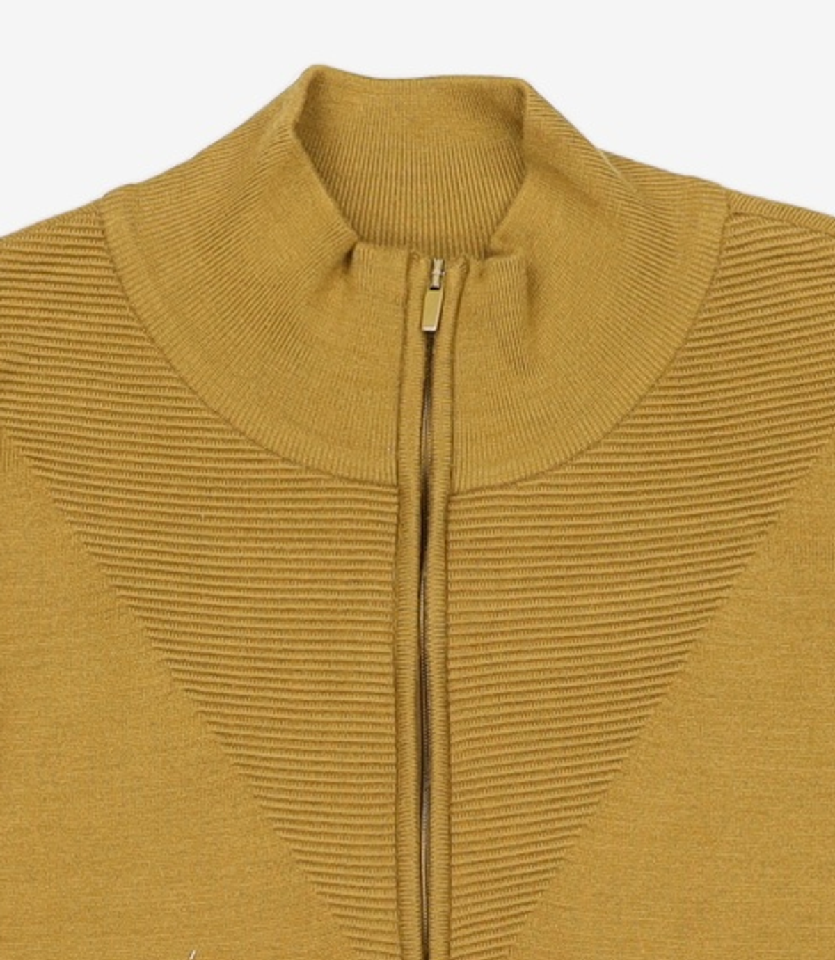 스타일 베네통(STILE BENETTON.) 니트/스웨터 1