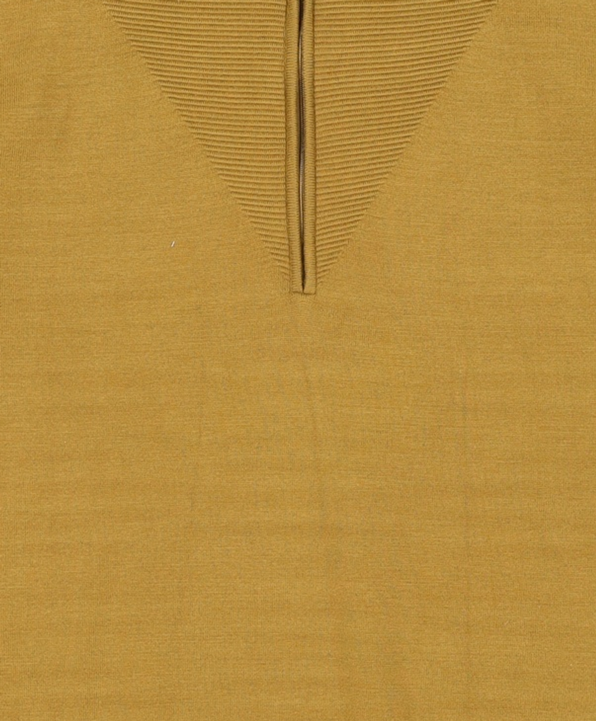 스타일 베네통(STILE BENETTON.) 니트/스웨터 1