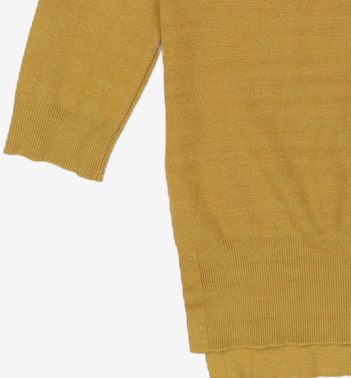 스타일 베네통(STILE BENETTON.) 니트/스웨터 1