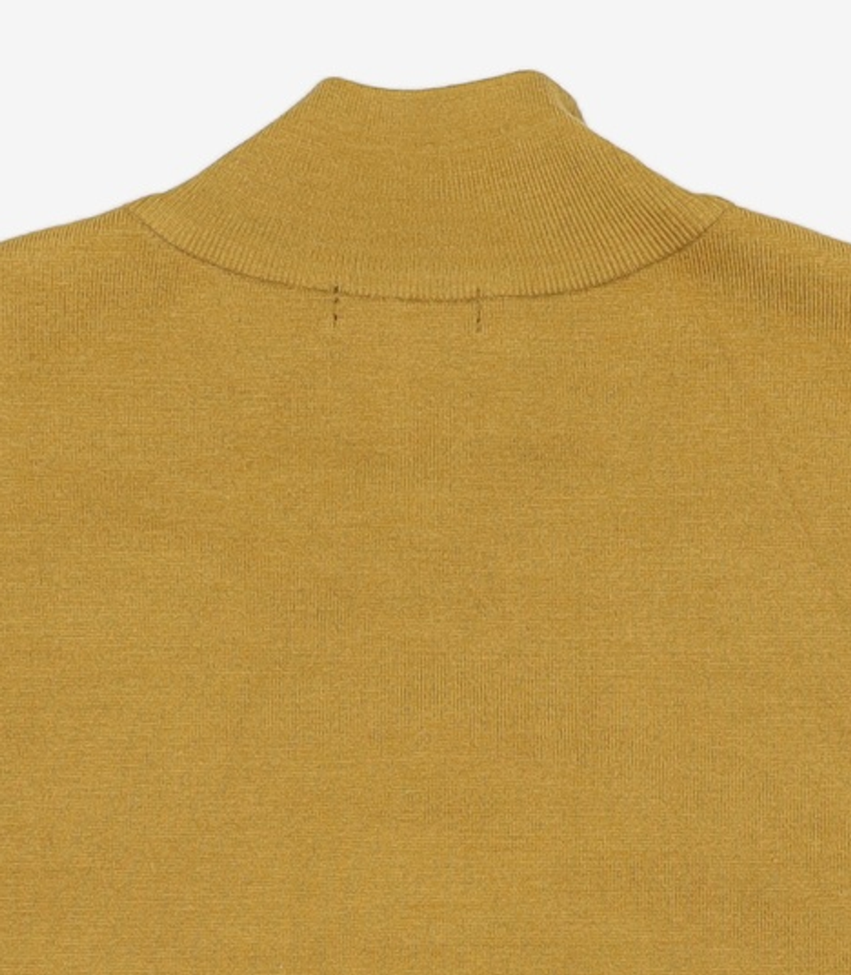 스타일 베네통(STILE BENETTON.) 니트/스웨터 1