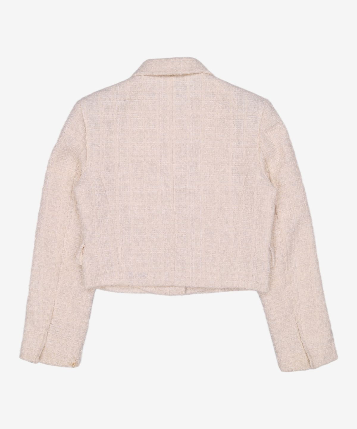 자라(ZARA) 슈트/블레이저 재킷 S