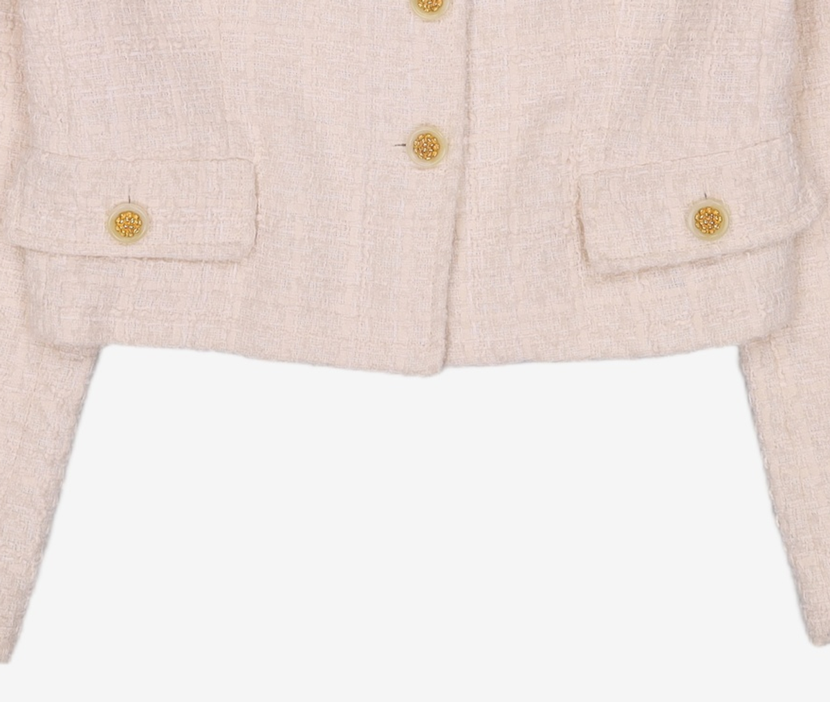 자라(ZARA) 슈트/블레이저 재킷 S