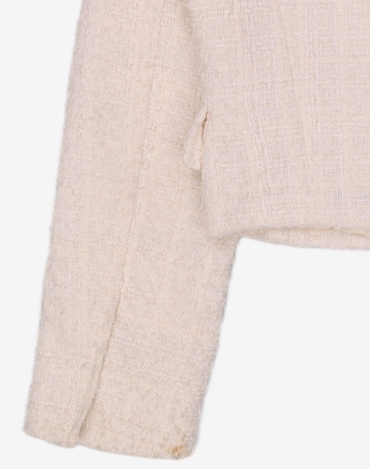자라(ZARA) 슈트/블레이저 재킷 S