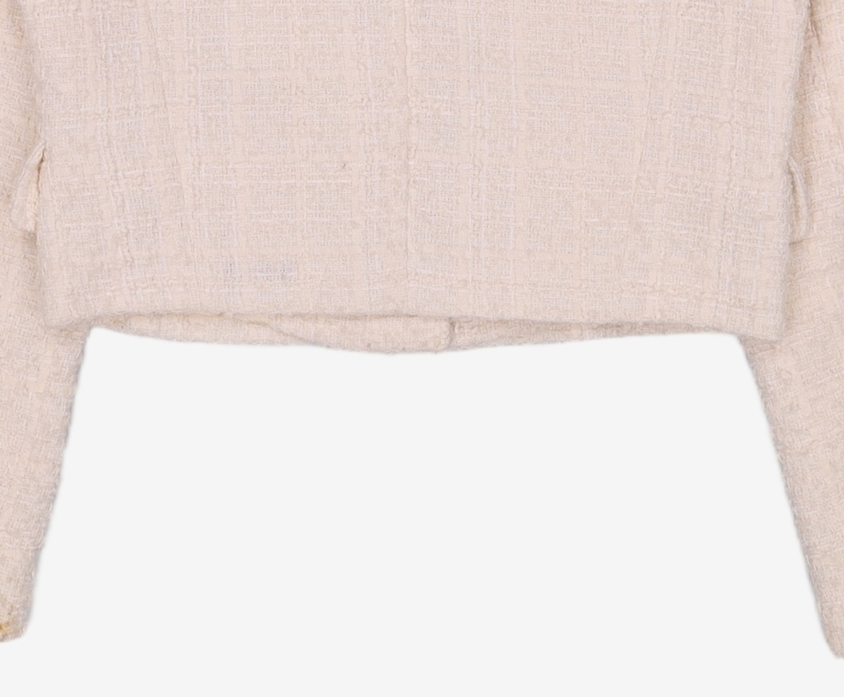 자라(ZARA) 슈트/블레이저 재킷 S